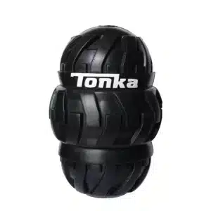 Tonka dog toy image front