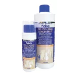 Fido's Fre-Itch Rinse Concentrate for Dogs and Cats 125ml