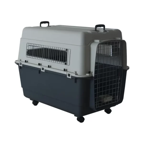 IATA Approved Pet Crate