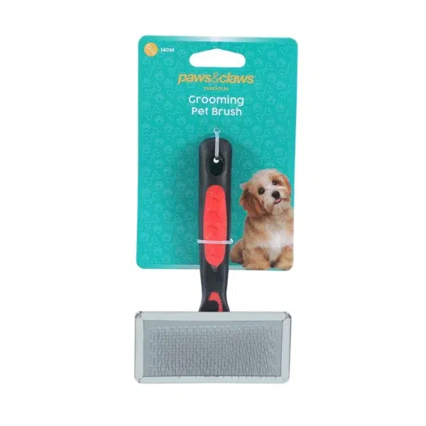 pet-grooming-brush-metal-dog-brush