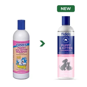 fidos-puppy-and-kitten-shampoo-250ml