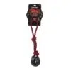 Tyre Rope Tugger Dog Toy