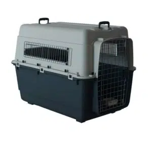 pet-transport-cage-crate-iata-approved-pet-crate