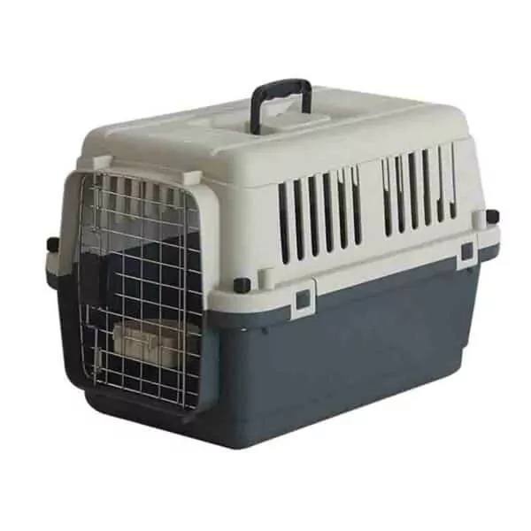 pet-transport-cage-crate-iata-approved-pet-crate-medium