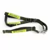 special-police-k9-harness-with-leash