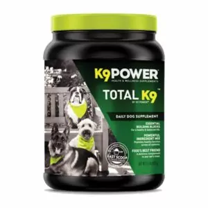 k9-power-total-k9-daily-health-wellness-formula