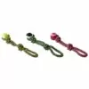 rope sling toy