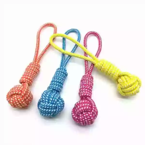 braided-tug-rope-ball-toy-for-dogs
