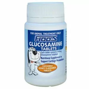 mavlab-fidos-glucosamine-joint-health-100-tablet